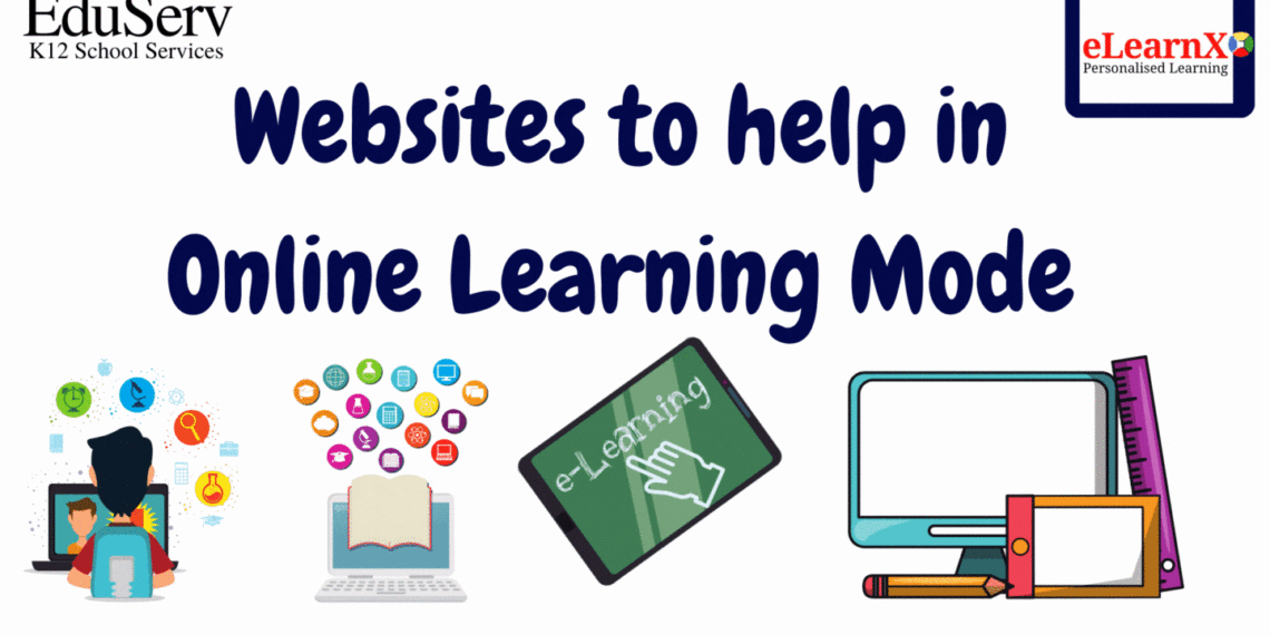 websites-to-help-you-in-online-learning-mode-elearnx